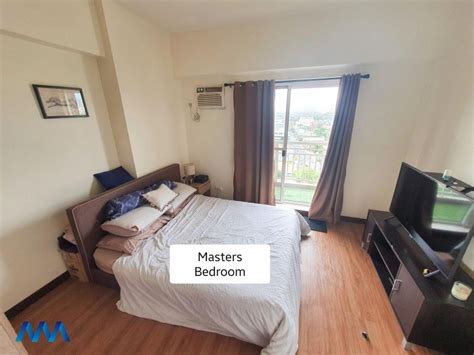 3 bedroom condo pasig|3 Bedrooms Condominium For Sale in Pasig, Metro Manila.